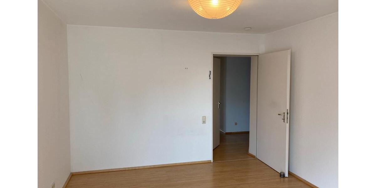 Etagenwohnung Willich - 2 Zimmer, 67 m&sup2;, 179.000&euro; | Angebot:25794382