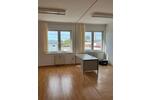 Gewerbeobjekt Oranienburg - 999&euro; | Angebot:26664951