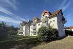 Etagenwohnung Walldürn - 4 Zimmer, 91 m&sup2;, 199.000&euro; | Angebot:26826696