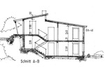 Einfamilienhaus am Georgenberg mit 918m² Grundstücksfläche - Einfamilienhaus Reutlingen | Angebot:25361011