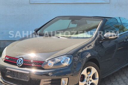 VW Golf 166.300 km 11.990 &euro; Tuttlingen 78532