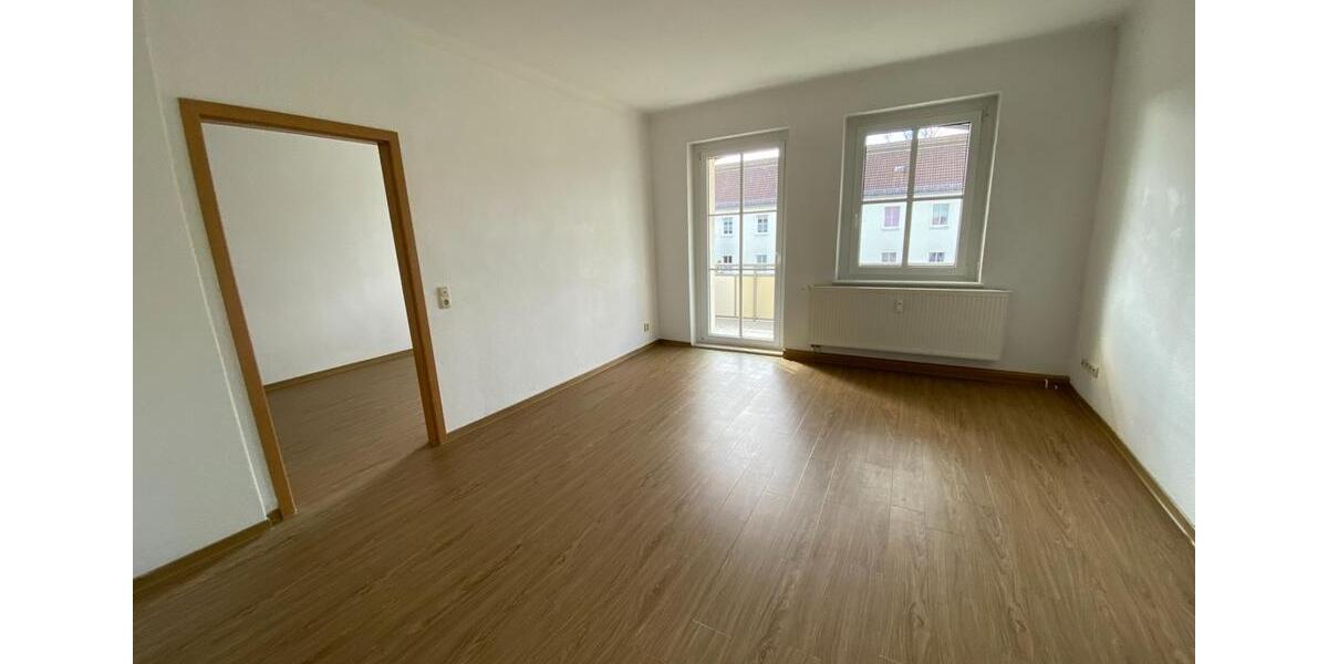 Etagenwohnung Kamenz - 2 Zimmer, 65 m&sup2;, 430&euro; | Angebot:25867454