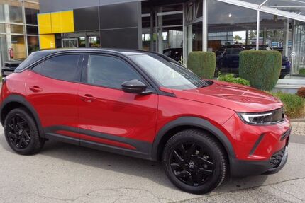 Opel Mokka 17.667 km 20.700 &euro; Eschweiler 52249
