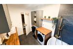 Etagenwohnung Chemnitz Wittgensdorf - 3 Zimmer, 96 m&sup2;, 165.000&euro; | Angebot:26864385