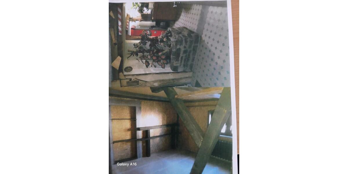 Mehrfamilienhaus, Wohnhaus Kamenz - 20 Zimmer, 750 m&sup2;, 75.000&euro; | Angebot:26858171