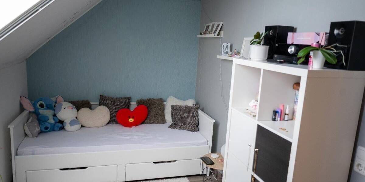 Mehrfamilienhaus, Wohnhaus Flörsheim - 1 Zimmer, 220 m&sup2;, 680.000&euro; | Angebot:26686572