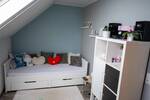 Mehrfamilienhaus, Wohnhaus Flörsheim - 1 Zimmer, 220 m&sup2;, 680.000&euro; | Angebot:26686572