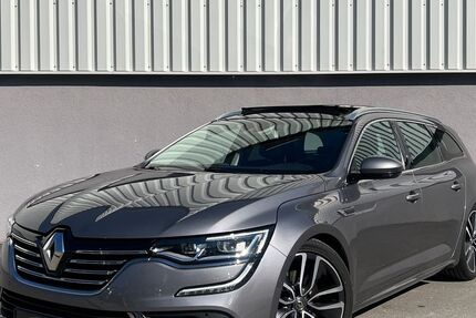 Renault Talisman 156.325 km 12.290 &euro; Bad Mergentheim 97980