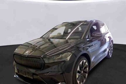 Skoda Enyaq 96.455 km 32.970 &euro; Neutraubling 93073