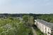 Zwischenmiete ab Juni; 1,5-Zimmer-Wohnung mit Balkon & Stellplatz