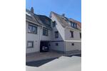 Einfamilienhaus Mömbris - 7 Zimmer, 170 m&sup2;, 419.000&euro; | Angebot:26339499
