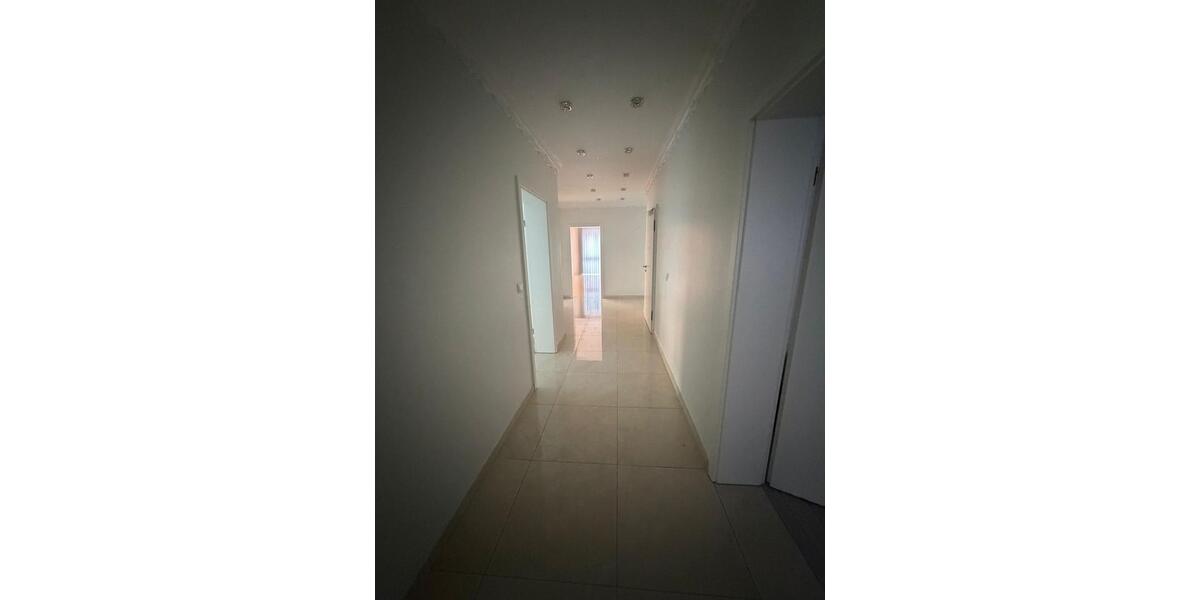 Erdgeschoßwohnung Wetzlar Hermannstein - 5 Zimmer, 165 m&sup2;, 1.800&euro; | Angebot:26670538