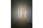 Erdgeschoßwohnung Wetzlar Hermannstein - 5 Zimmer, 165 m&sup2;, 1.800&euro; | Angebot:26670538