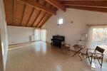 Einfamilienhaus Ebersberg - 5 Zimmer, 140 m&sup2;, 2.600&euro; | Angebot:26072123