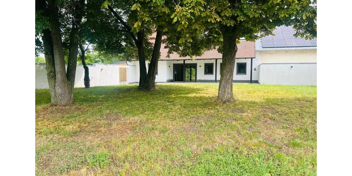 Gewerbeobjekt Neustadt an der Donau - 2.200&euro; | Angebot:24747043