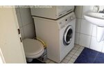 Bungalow u. Resthof, auf einem schönen Grundstück in Dorfrandlage! - Wohnanlage Hohn | Angebot:26770165