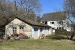 Mehrfamilienhaus, Wohnhaus Steffenberg / Quotshausen Quotshausen - 1 Zimmer, 303 m&sup2;, 239.000&euro; | Angebot:26154716