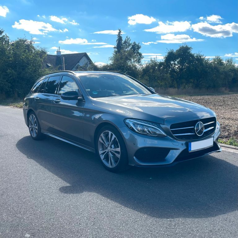 C 250