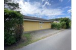 Ebenerdiges Ferienhaus im Ferienpark Mirow - Ihr Rückzugsort für 199.900 EUR Käuferprovisionsfrei - Ferienhaus Mirow Granzow | Angebot:27142326