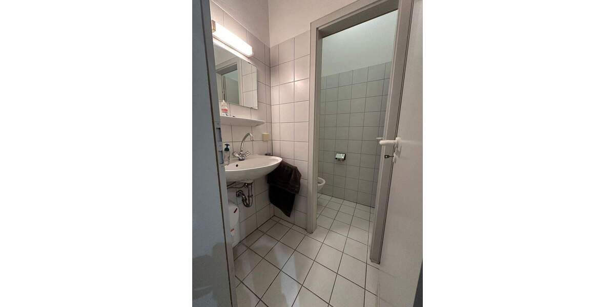 Gewerbeobjekt Lahr/Schwarzwald Lahr - 950&euro; | Angebot:25338012