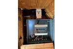 Seltenheit - Ferienhaus in traumhafter Lage – Erholung nur wenige Meter von der Talsperre - Ferienhaus Mittweida | Angebot:27261120