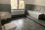 Etagenwohnung Wegberg - 2 Zimmer, 81 m&sup2;, 760&euro; | Angebot:26396527