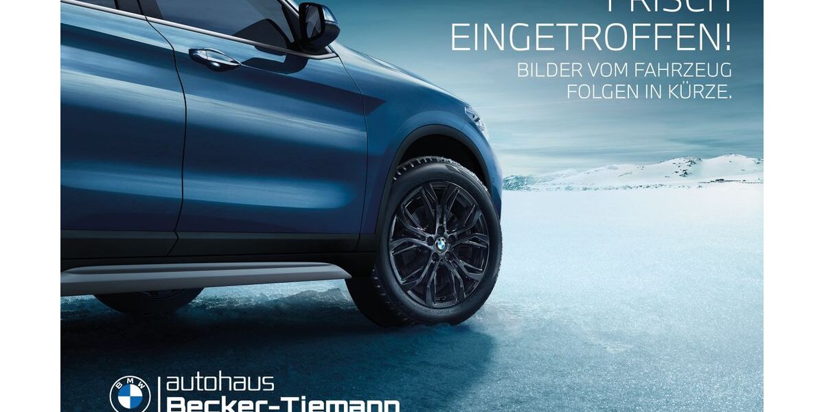 BMW X5 61.276 km 88.712 &euro; Wunstorf 31515