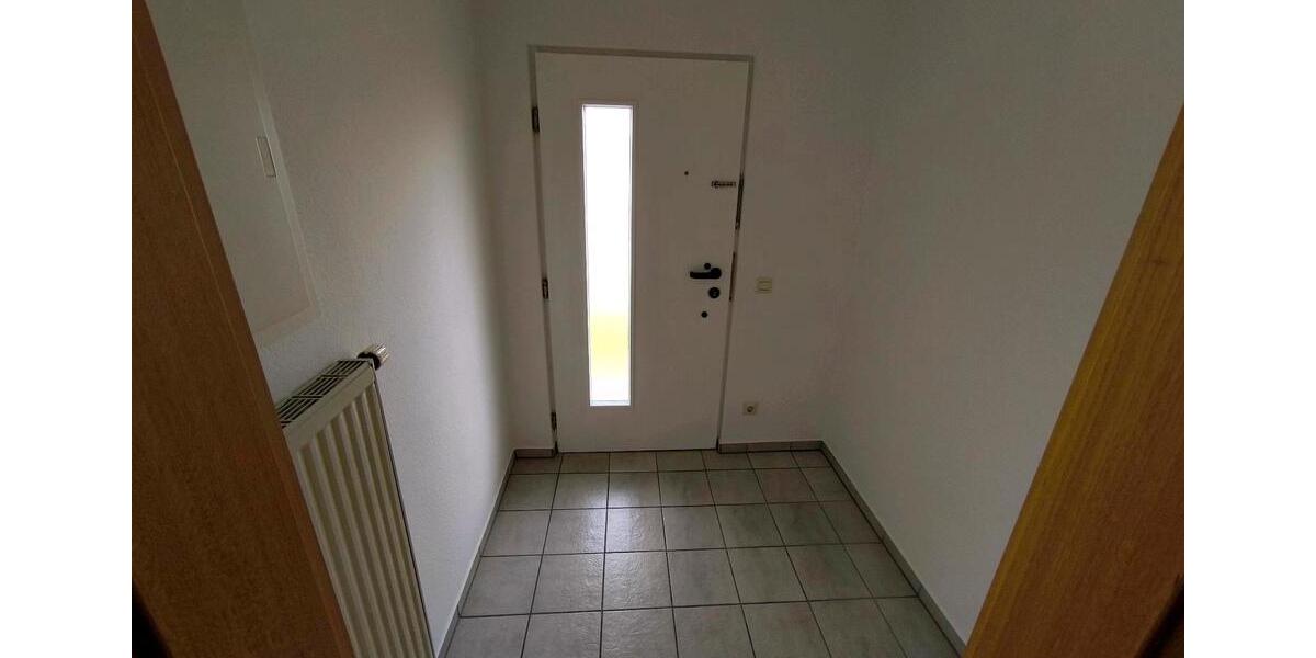 Etagenwohnung Kirchheim unter Teck - 2.5 Zimmer, 61 m&sup2;, 195.000&euro; | Angebot:26851537