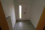 Etagenwohnung Kirchheim unter Teck - 2.5 Zimmer, 61 m&sup2;, 195.000&euro; | Angebot:26851537