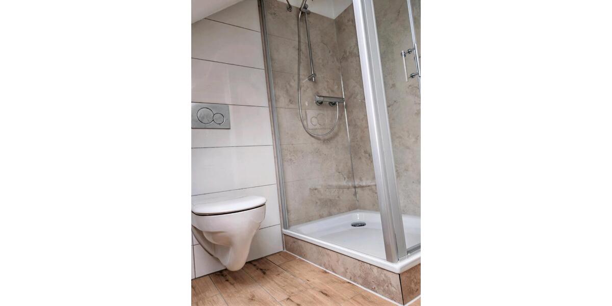 Loft - Studio - Atelier Bad Arolsen - 2 Zimmer, 64 m&sup2;, 136.000&euro; | Angebot:27028674