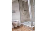 Loft - Studio - Atelier Bad Arolsen - 2 Zimmer, 64 m&sup2;, 136.000&euro; | Angebot:27028674
