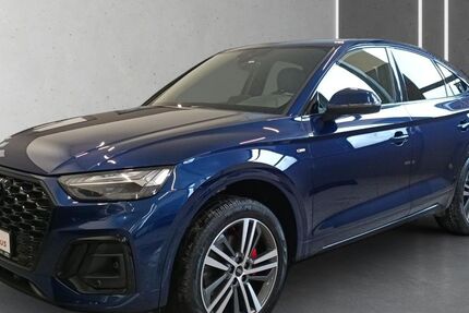 Audi Q5 77.961 km 39.886 &euro; Gera 07546