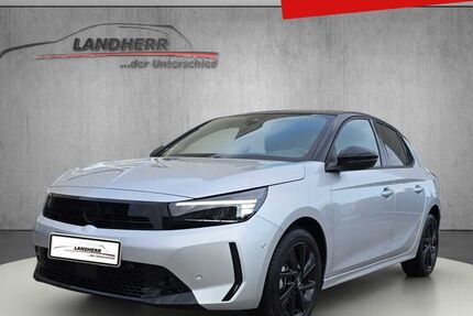 Opel Corsa 16.037 km 18.970 &euro; Thannhausen 86470