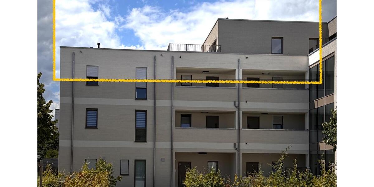 Einfamilienhaus Mitterteich - 4 Zimmer, 136 m&sup2;, 1.360&euro; | Angebot:24840843