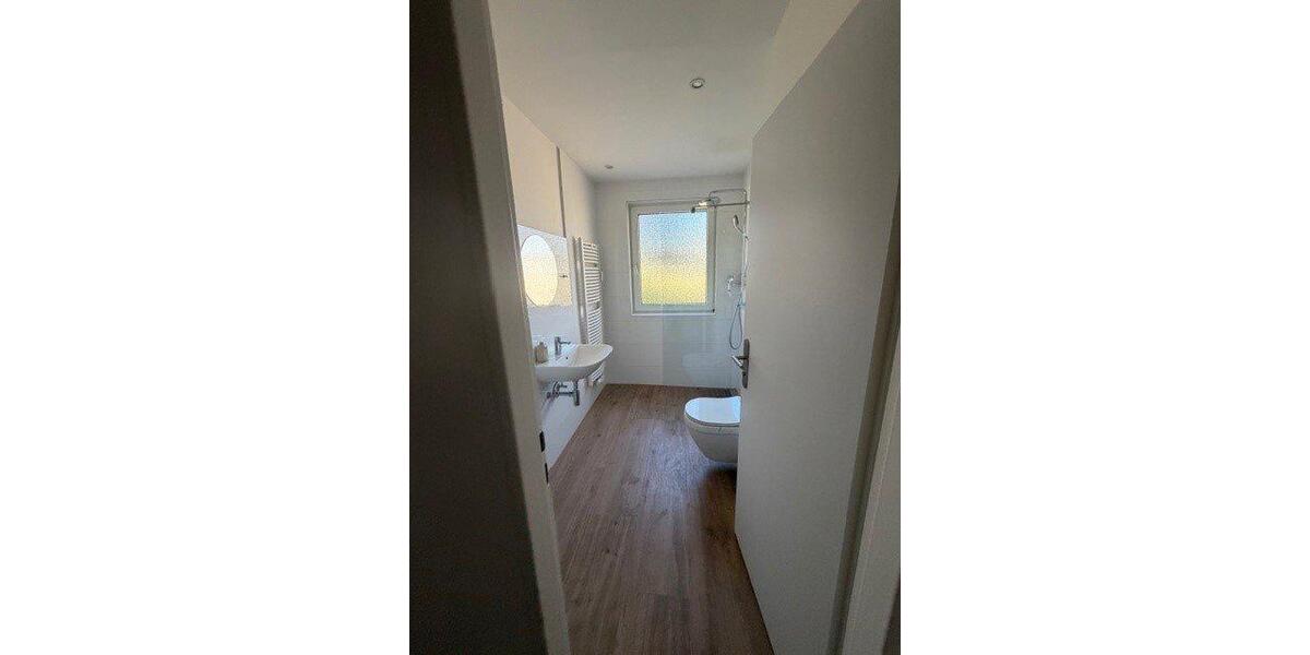 Hochparterre Wietze - 2 Zimmer, 55 m&sup2;, 380&euro; | Angebot:26337063