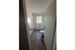 Hochparterre Wietze - 2 Zimmer, 55 m&sup2;, 380&euro; | Angebot:26337063