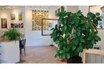 Gewerbeobjekt Meersburg Meersburg - 5 Zimmer, 315.000&euro; | Angebot:25678461
