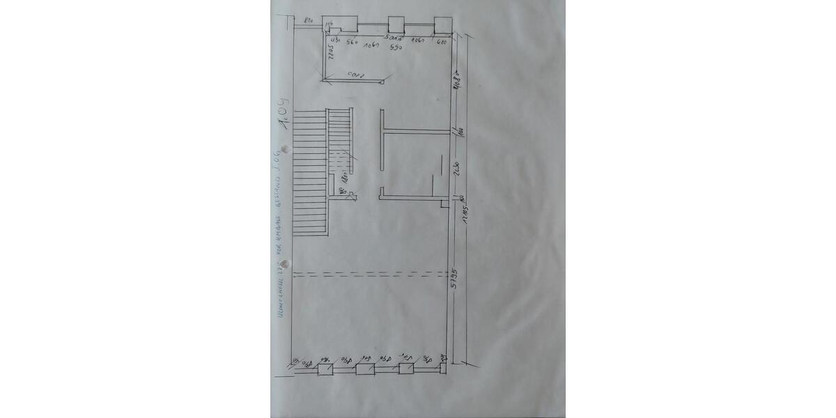 Reihenhaus Augsburg Bärenkeller - 4 Zimmer, 135 m&sup2;, 735.000&euro; | Angebot:26765961