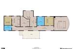 Einfamilienhaus Kamern - 5 Zimmer, 1.400.000&euro; | Angebot:25660596