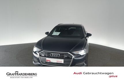 Audi A6 67.500 km 35.890 &euro; Aach 78267