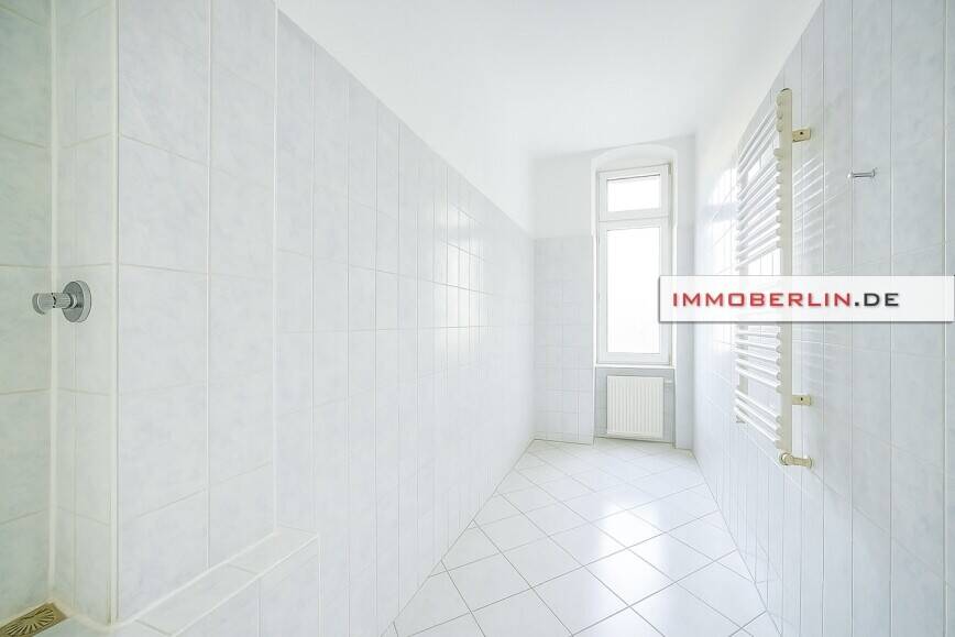 Etagenwohnung Berlin Friedenau - 1 Zimmer, 309 m&sup2;, 1.245.000&euro; | Angebot:26702863