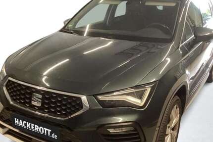 Seat Ateca 92.890 km 19.650 &euro; Burgwedel 30938