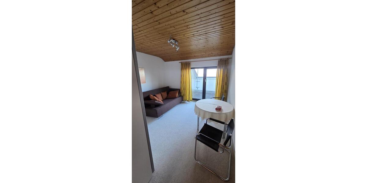 Exklusive Doppelhaushälfte mit spektakulärem Panoramablick 4.5 zimmer