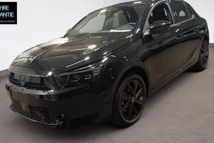 Opel Corsa 18.950 km 18.980 &euro; Schwandorf 92421