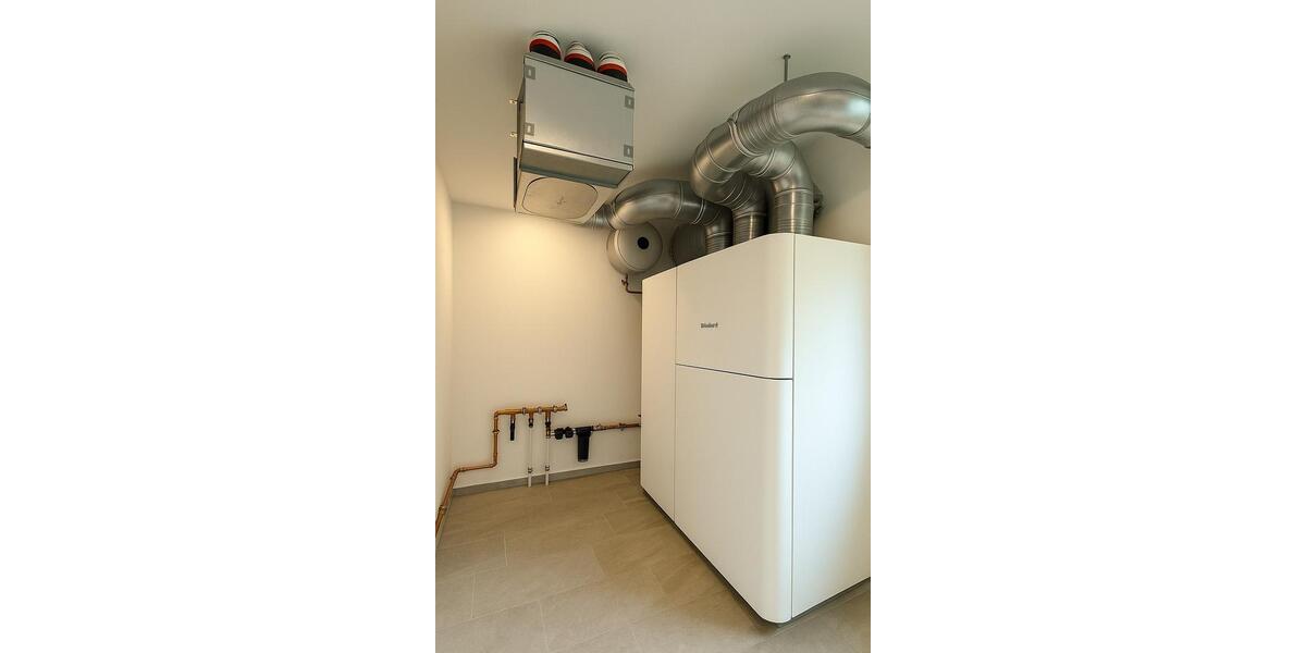 Doppelhaushälfte Fulda - 5 Zimmer, 145 m&sup2;, 2.190&euro; | Angebot:25839581