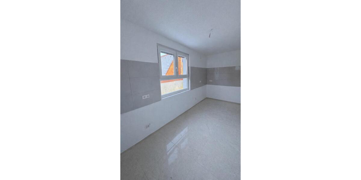 5 Zimmer Wohnug zur Vermietung 5 zimmer