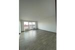 Maisonettenwohnung Syke - 4 Zimmer, 105 m&sup2;, 229.000&euro; | Angebot:26003721