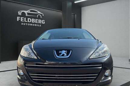 Peugeot 207 33.950 km 4.999 &euro; Mannheim 68309