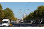 Etagenwohnung Darmstadt Darmstadt-West - 1 Zimmer, 32 m&sup2;, 99.000&euro; | Angebot:23384775