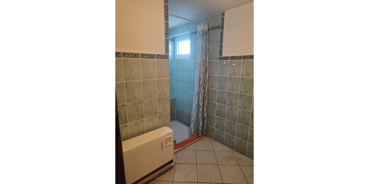 Provisionsfrei* Freistehendes Einfamilienhaus auf 650 m² Grundstück in ruhiger 30er-Zone - Einfamilienhaus Heiligenroth | Angebot:27129573